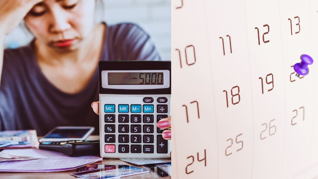 ¿Debes en Coppel? Así puedes pagar con el programa 'Sana tu Deuda' en este 2026