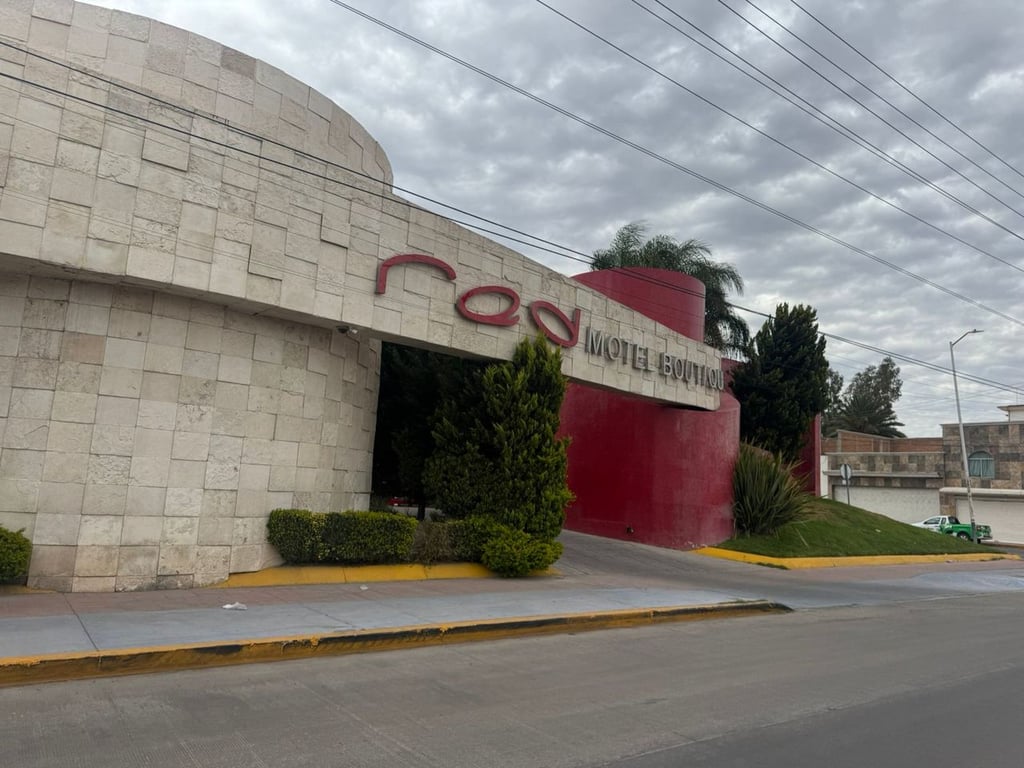 Causas. Las pruebas legistas y periciales confirmaron que el deceso se debió a intoxicación por monóxido de carbono.