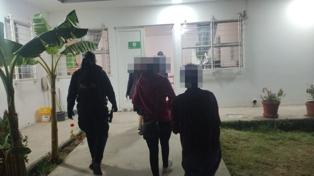 Informe. Se trata del balance ofrecido por la Secretaría de Seguridad Pública estatal.