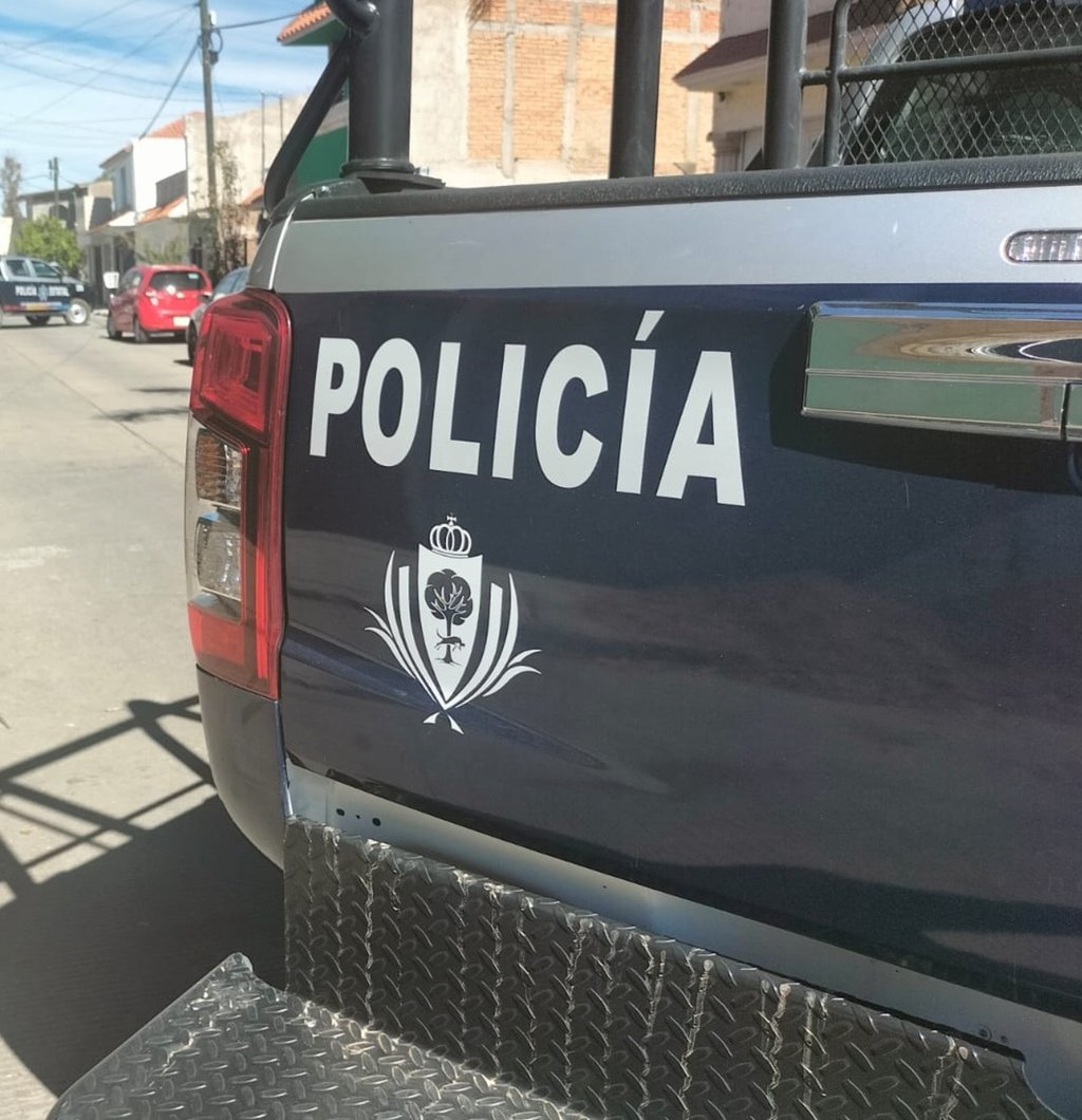 Detención. Es arbitraria cuando una autoridad priva de la libertad a una persona sin cumplir con el debido proceso y las garantías judiciales.