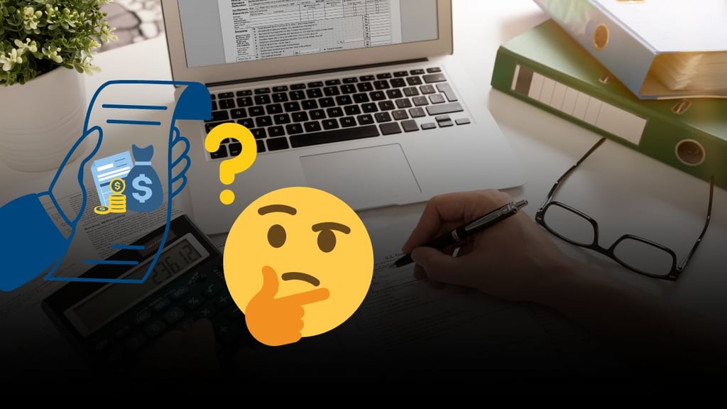 Declaración Anual 2026 ante el SAT: ¿Quiénes están obligados a presentarla?