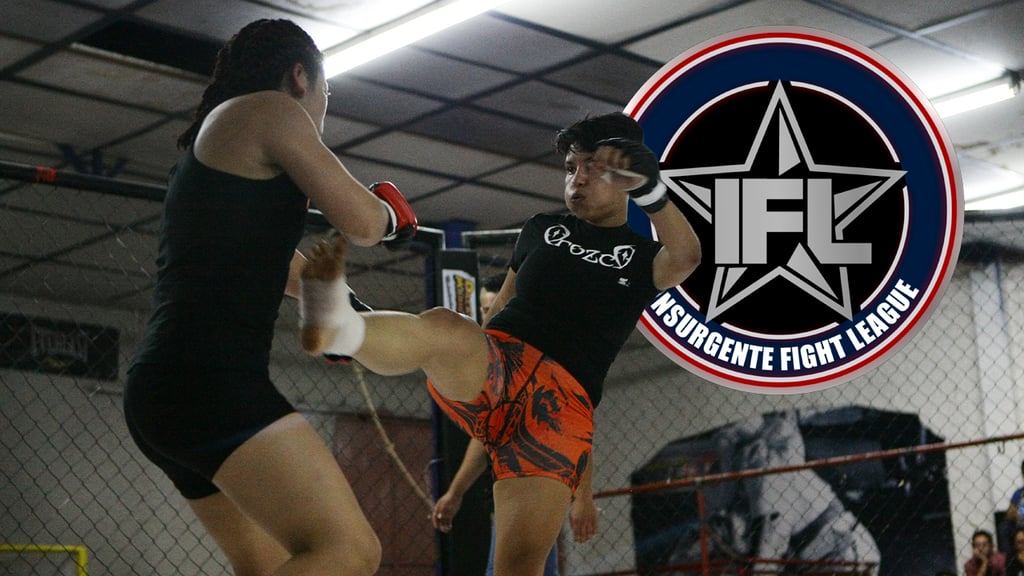 Foto: El Siglo de Durango