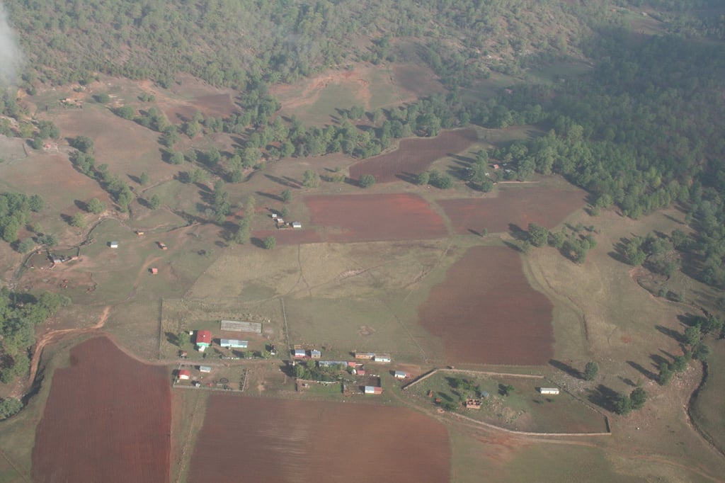 Versión. De acuerdo con el testimonio de su madre, el niño había comenzado a presentar vómito desde el domingo.