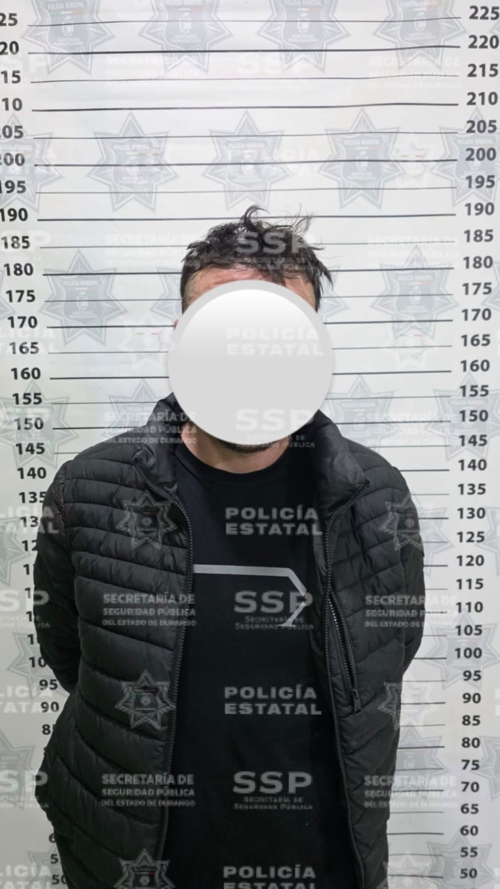 Procedimiento. Se analiza la imputación del delito privación ilegal de la libertad.