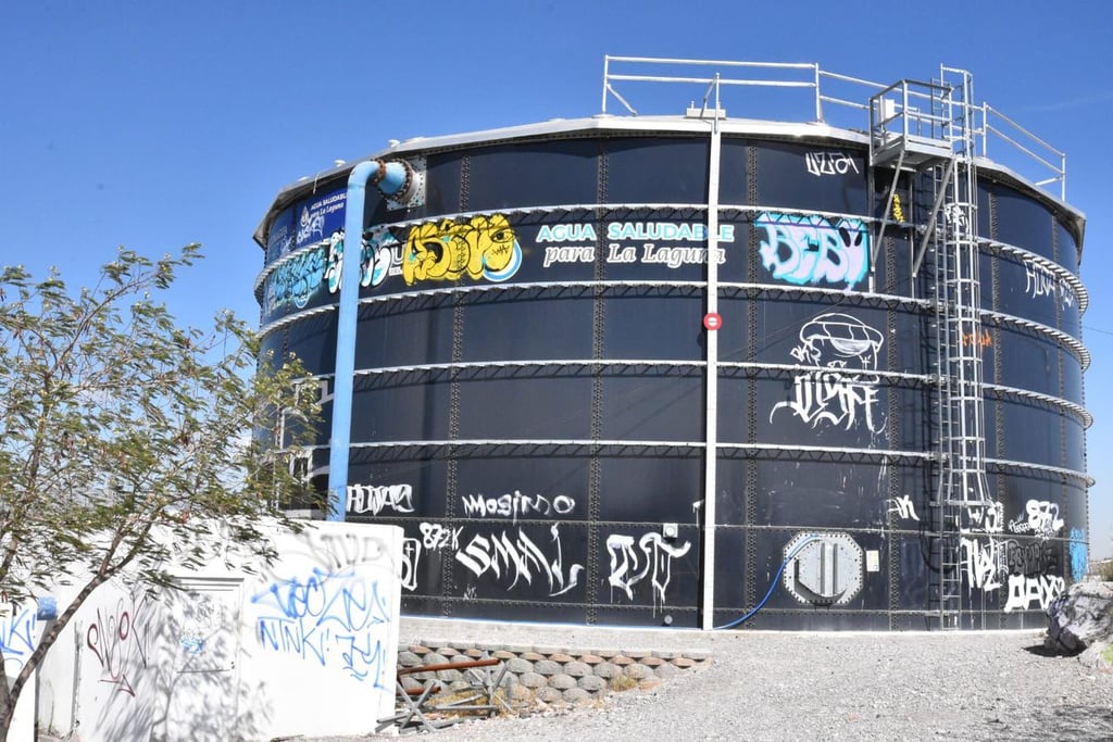 Motivo. La falla se originó por una vibración en la flecha de la bomba, lo que ocasionó daños en el equipo de extracción.