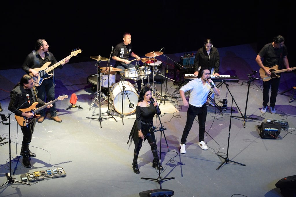 Participantes. El certamen está dirigido a agrupaciones locales de rock y sus distintos subgéneros, como pop rock, metal, reggae, rock alternativo, entre otros.