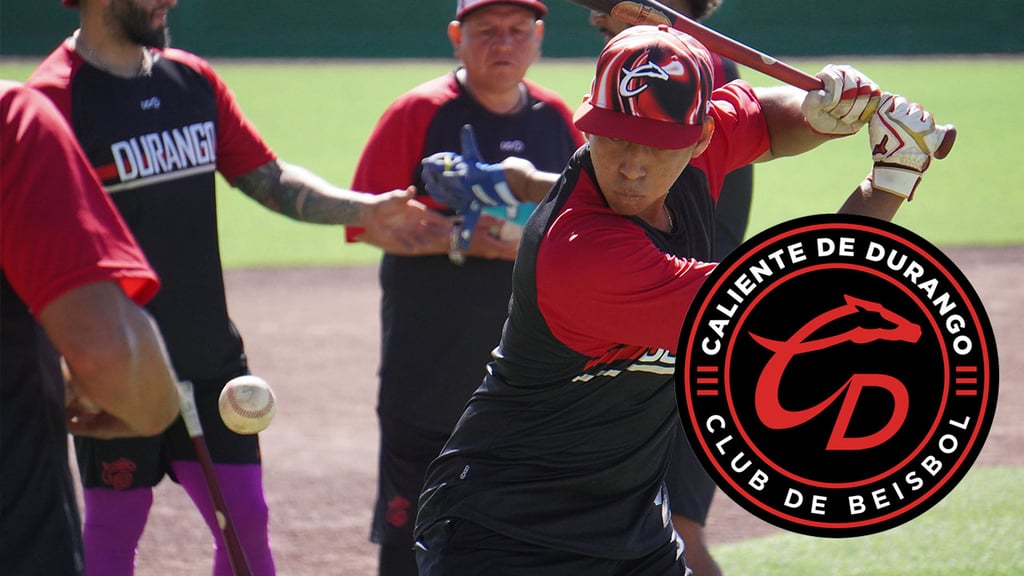 Foto: Ricardo Hernandez / El Siglo de Durango