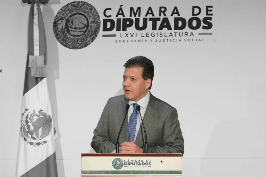 Coordinación de Comunicación Social 