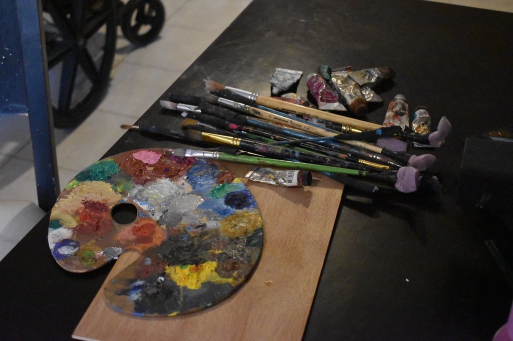 Agenda. Proponen una 'Semana del Arte', un evento que permita reunir exposiciones, actividades culturales y expresiones artísticas de alto nivel.