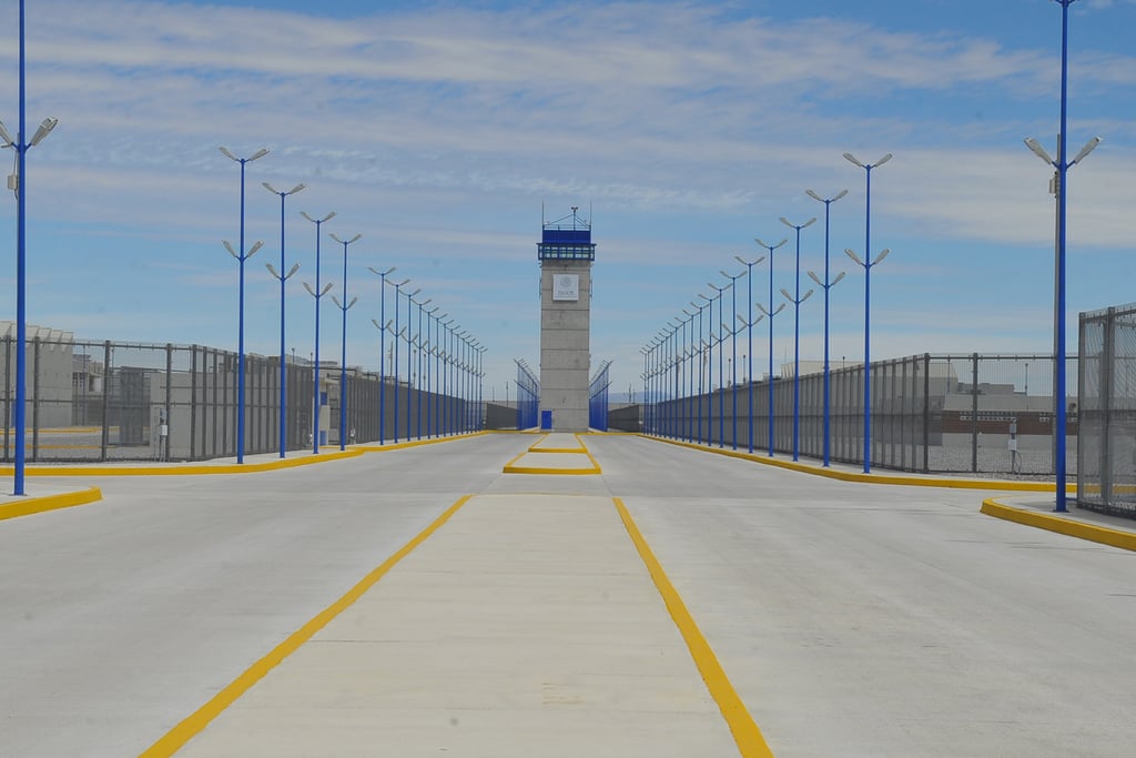 Recomendación. La CNDH estableció que se tendrá que reparar el daño a las víctimas indirectas, luego de un suicidio que se registró. 