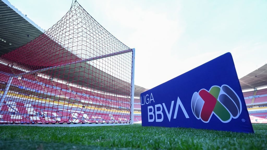 Rostros. Puebla, Necaxa, Monterrey y FC Juárez serán los encargados de iniciar las actividades este viernes 12 de marzo.