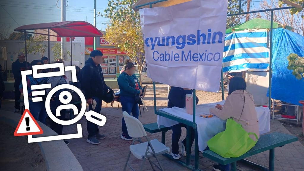 Durango mantiene baja expectativa en generación de empleo, según encuesta