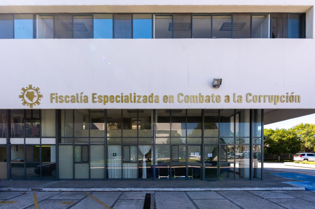 Obligaciones. Con el objetivo de mejorar la transparencia y rendición de cuentas, se presentó la iniciativa. 