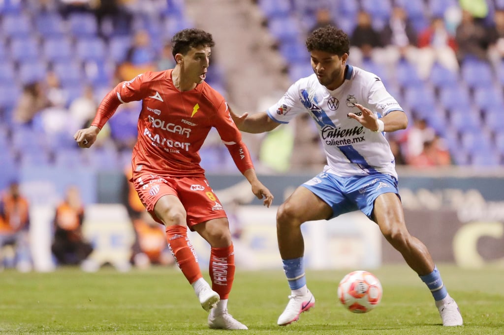 Líderes. Se espera que, al igual en Melbourne, Mercedes sea la escudería favorita para brillar en este fin de semana.