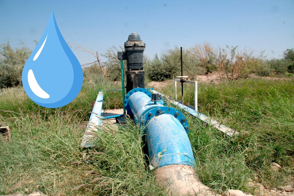 Agilizarán trámites en Durango para acceder a PEUA y ahorrarse hasta el 95% del costo de energía