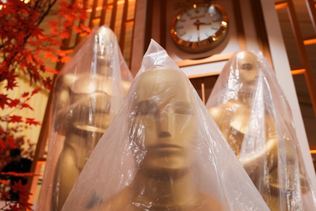 Oscar 2026: ¿cómo ver en México la gala en vivo y sin perderte la alfombra roja?