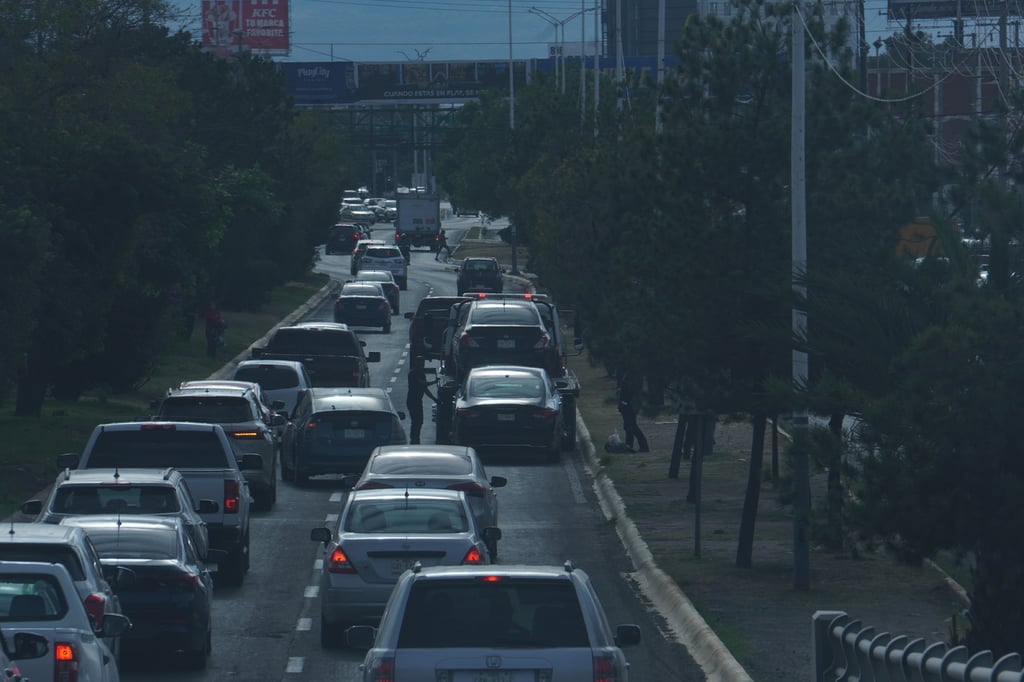 Fatalidad. Recientemente, en la capital se han registrado diversos accidentes en distintos puntos con saldo de personas heridas y fallecidas al momento.