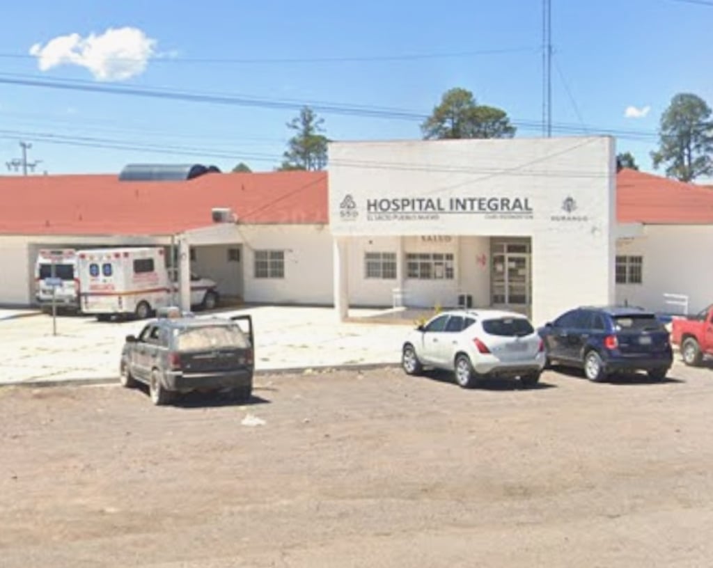 Hecho. Autoridades investigan una probable violación en Pueblo Nuevo, en agravio de una menor de edad, en la localidad La Campana.