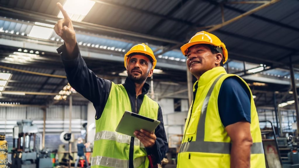Situación. Para los empleadores, sigue siendo un problema encontrar quién cubra estos trabajos de Inteligencia Artificial y se abre un largo camino para quienes estudian la IA.