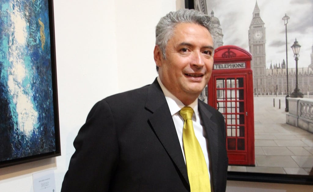 Operación monumento