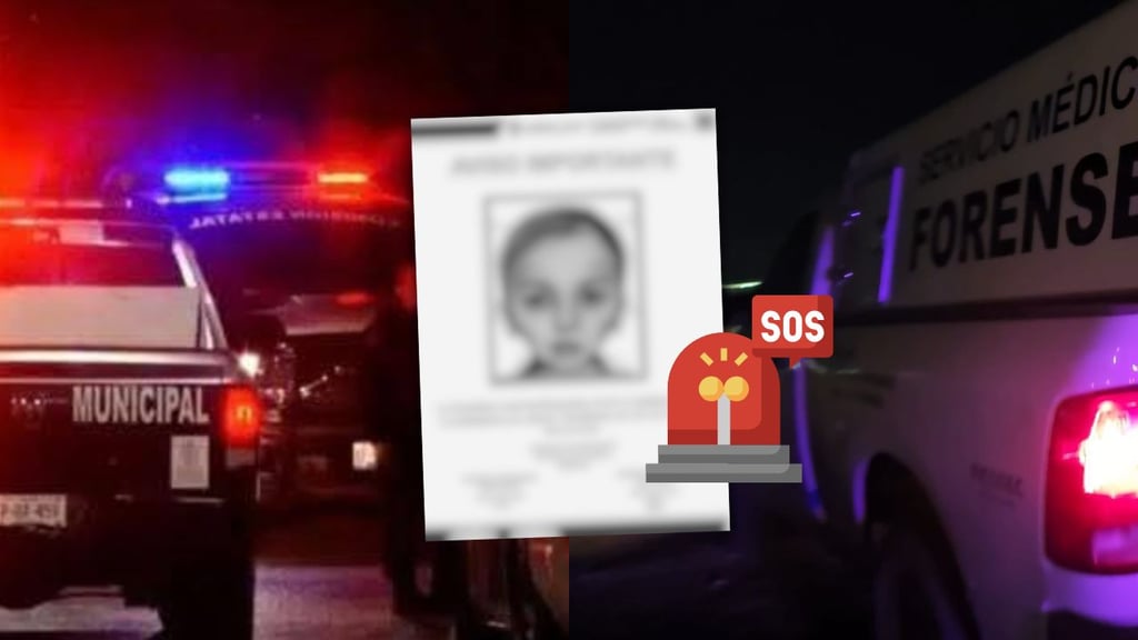 Fotos: Redes Sociales. 