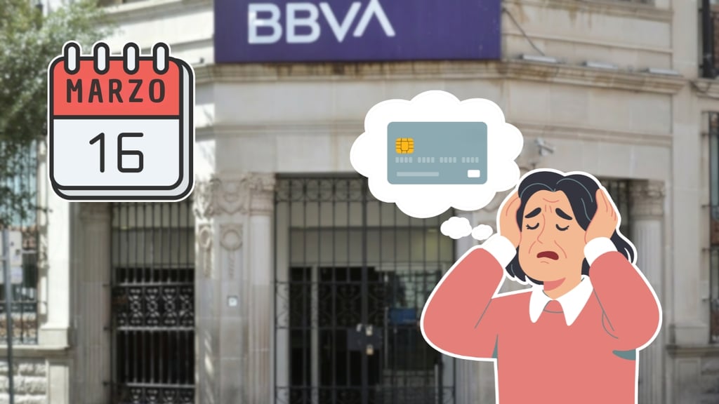 Cierre de bancos en México: ¿funcionan los cajeros automáticos hoy lunes 16 de marzo?