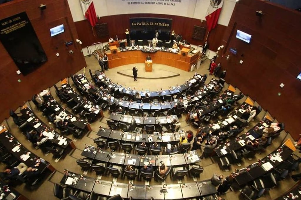 'Hay preocupación en torno al Plan B'; señala el presidente del Colectivo Ciudadano