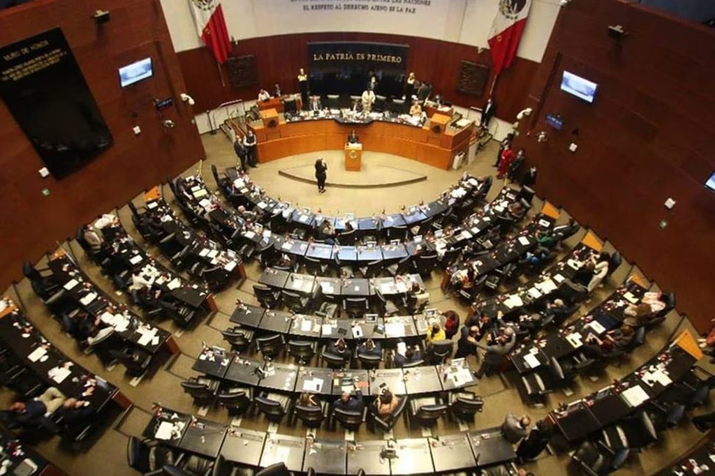 Peligro. El representante del Colectivo advirtió que hay riesgos en torno a la autonomía municipal. 