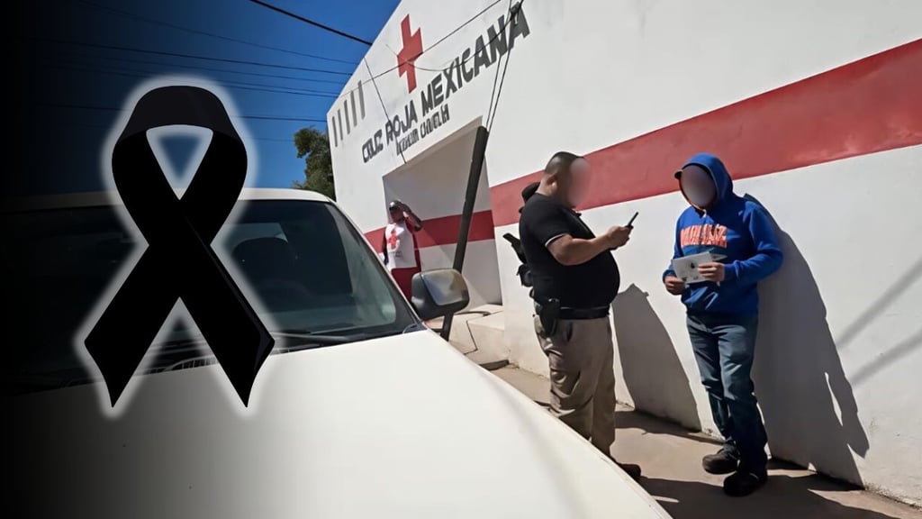 Mujer muere tras no recibir atención médica en IMSS Canatlán; en día inhábil, no hubo médicos