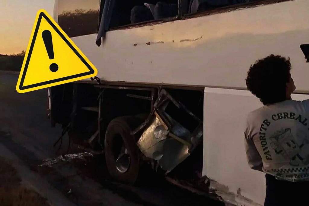 Señalan fallas en logística y transporte en viaje de triatletas duranguenses