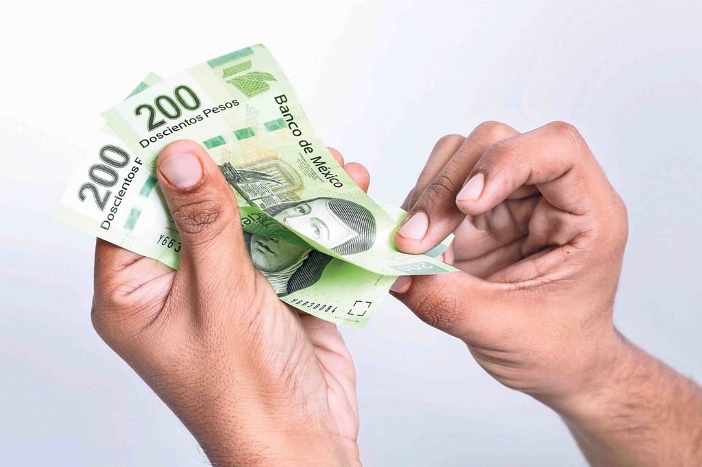 Educación. Los menores requieren información financiera para tomar mejores decisiones en el futuro. 