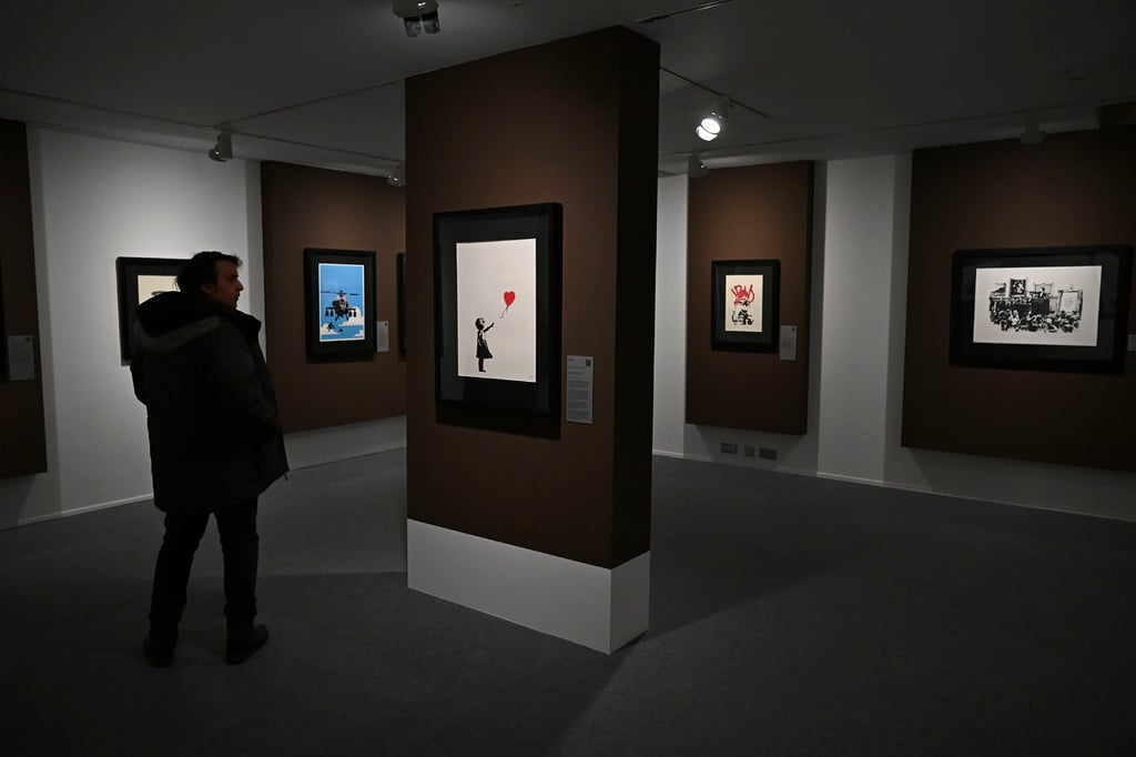 Impacto. Una nueva investigación impulsa el debate sobre el autor real y mantiene vivos los ecos que rodean su obra.