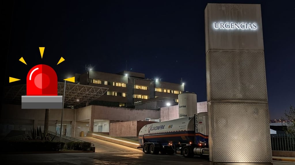 Mujer fallece tras caer en baño de su hogar, en la Zapata