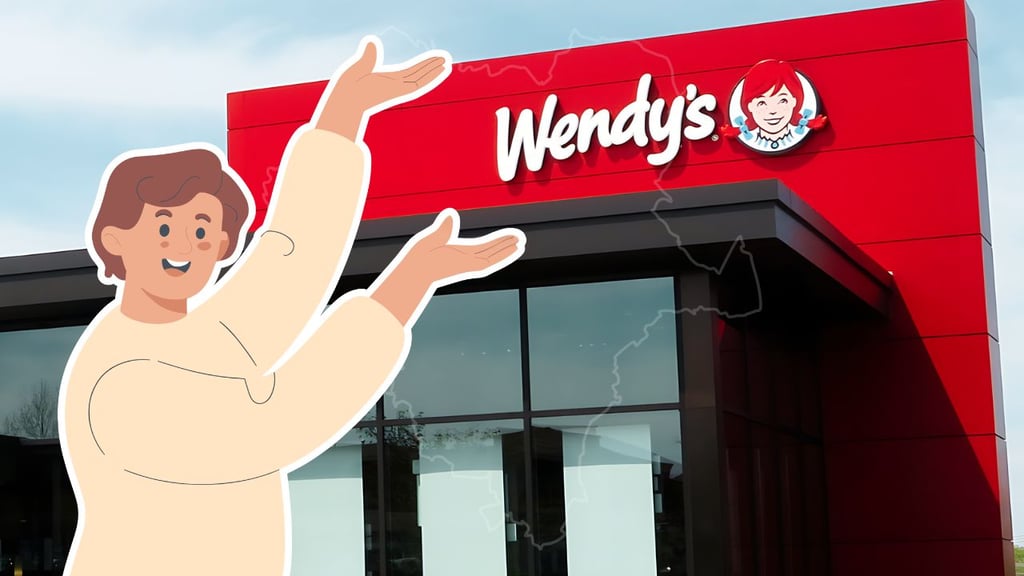 Foto: Wikimedia Commons.