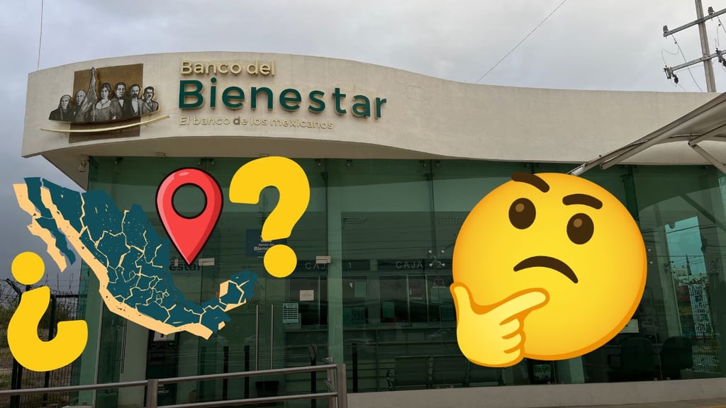 Pensión Hombres Bienestar 2026: ¿Cómo recibir hasta 18 mil pesos y para que estados aplica?
