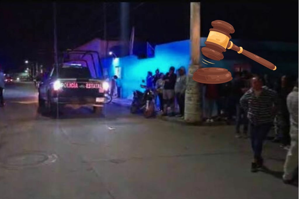 No se debe juzgar igual a un menor que roba a otro que asesina: Héctor Vela Valenzuela