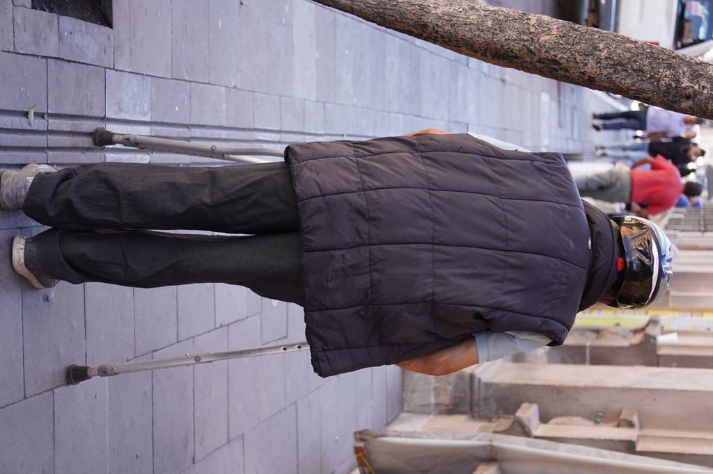 Seguimiento. La iniciativa propone que este delito se persiga de oficio.