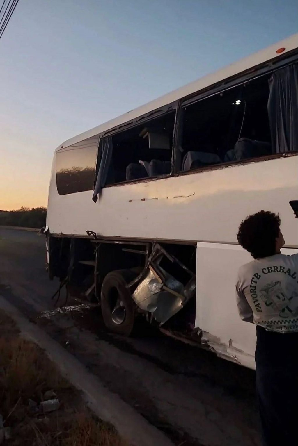 Resultados. Durango consiguió 5 boletos para la Olimpiada Nacional 2026.