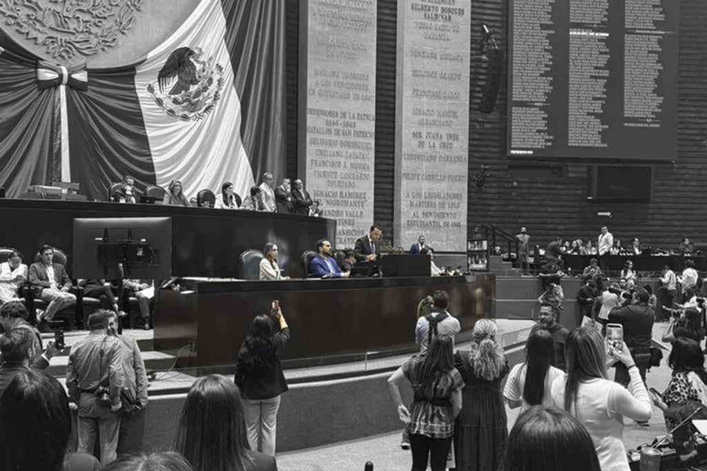 Plan B: PAN advierte aumento de gasto municipal por regidores; cuestionan la redacción