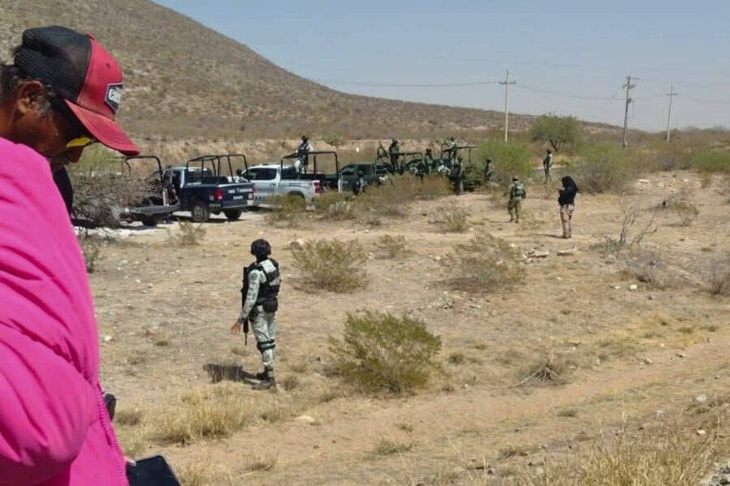 El Siglo de Torreón