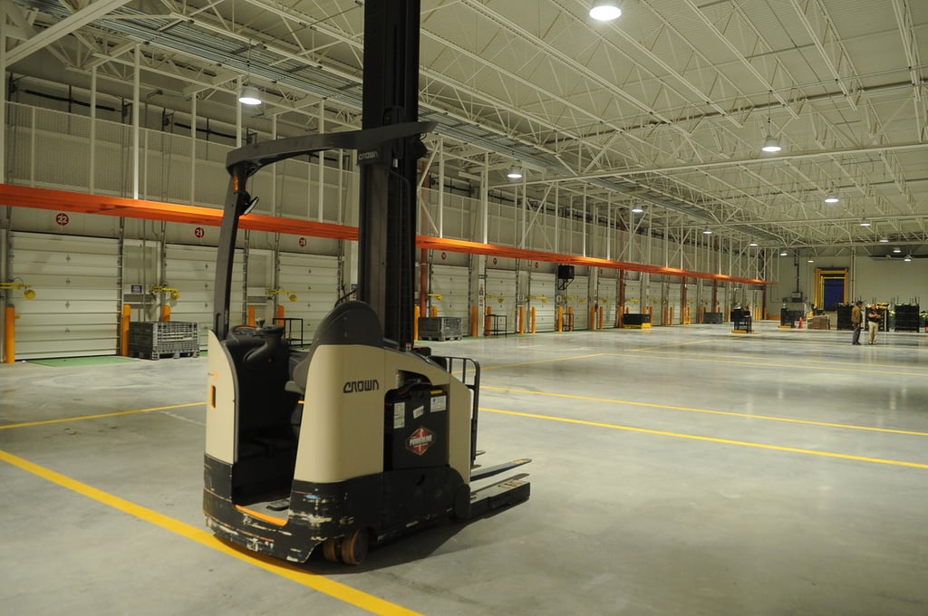 Es positiva la llegada de nuevos negocios y se deben buscar también otras cadenas de valor.