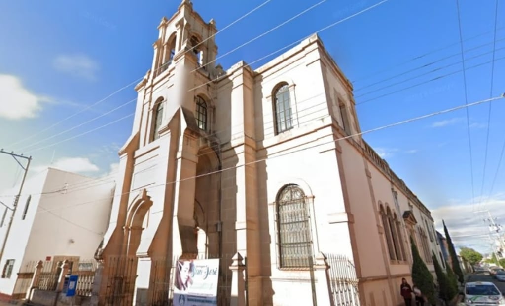 Programa. Se organizaron diversas actividades que iniciaron con las Mañanitas. 