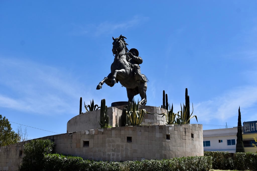 Firmas. La carta no solo fue impulsada por Alicia Elena, sino que logró reunir firmas de figuras culturales de peso nacional como Evodio Escalante, José Ángel Leyva y León Jorge Castaños.