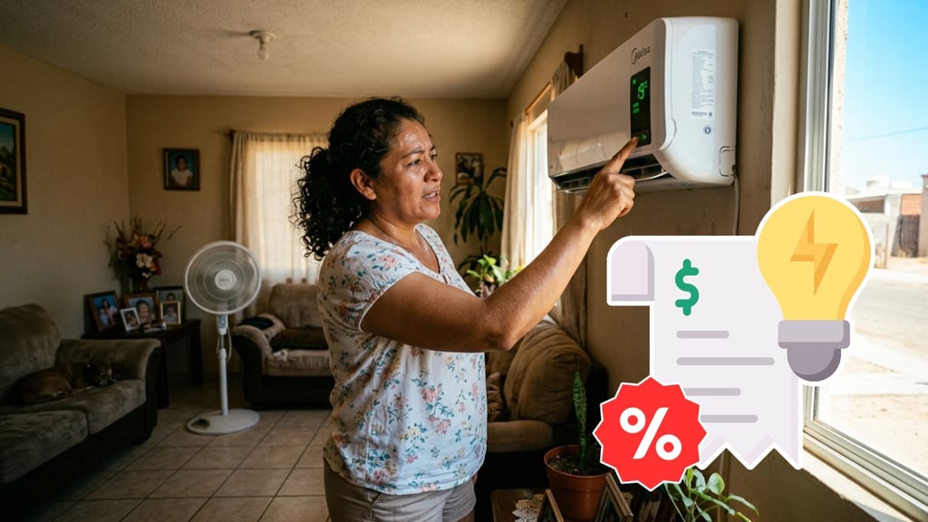 Foto: Google Gemini.