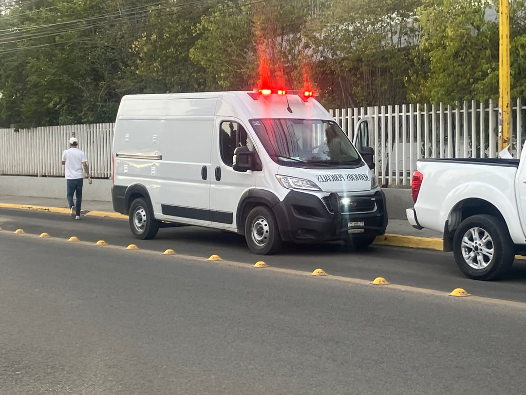 Deceso. Un niño de un año ocho meses de edad perdió la vida después de que fue picado por un alacrán en su domicilio, en el municipio de Súchil.