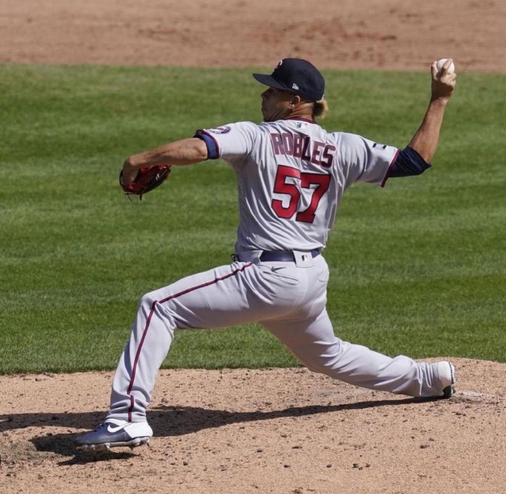 Refuerzo. Con esta adquisición, Durango continúa agregando elementos fuertes a su roster final previo al arranque de la LMB.