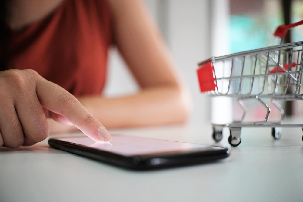 Claves para mejorar la gestión financiera en negocios familiares y nuevos emprendimientos