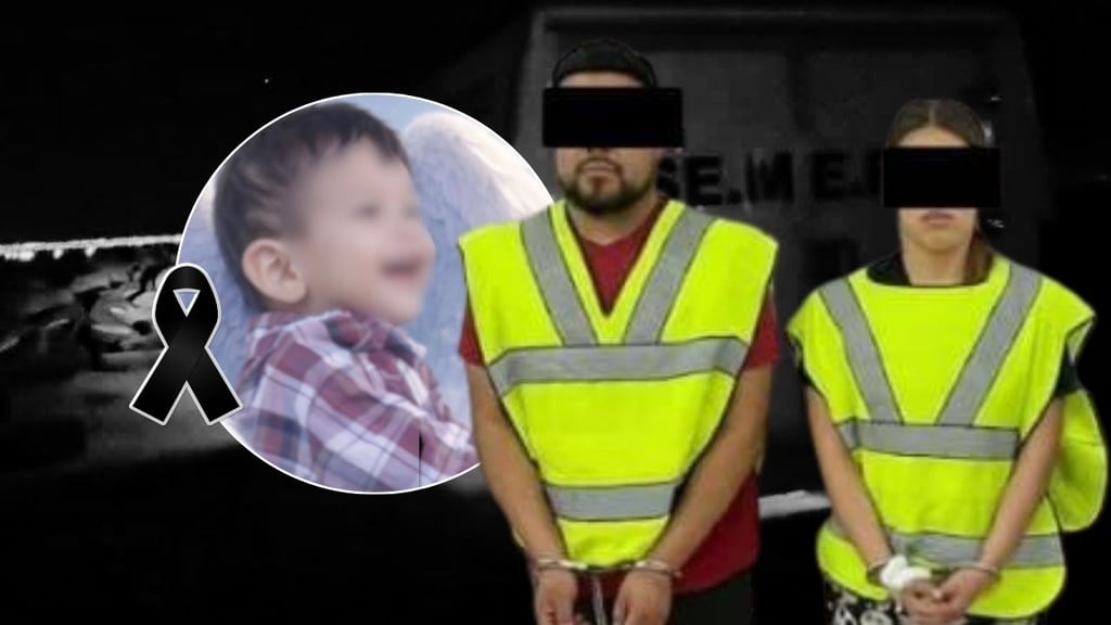 Foto: Redes Sociales.