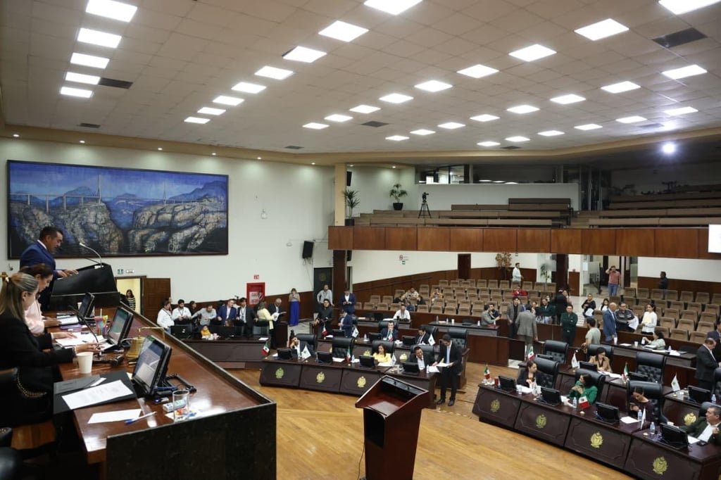 Enfoque. Se pretende abrir oportunidades laborales para los jóvenes y alejarlos de entornos de riesgo.