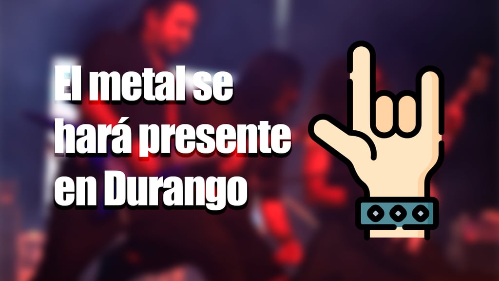 Foto: El Siglo de Durango